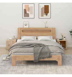 Tables de chevet 2 pcs...