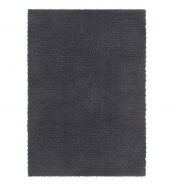 Tapis rectangulaire...