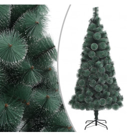 Sapin de Noël artificiel...