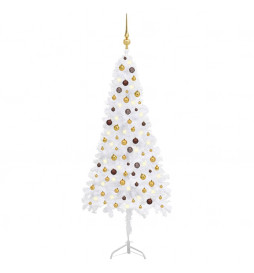 Arbre de Noël artificiel...