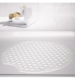RIDDER Tapis de douche...