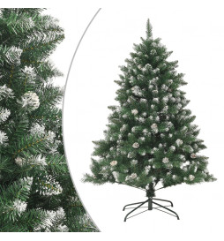 Sapin de Noël artificiel...