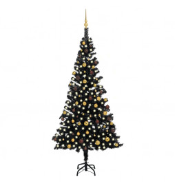 Arbre de Noël artificiel...