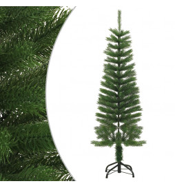 Sapin de Noël artificiel...