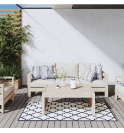 Tapis d'extérieur 80x150 cm...
