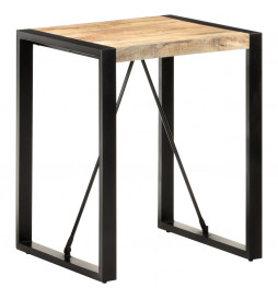 Table de salle à manger...