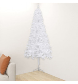 Sapin de Noël artificiel...