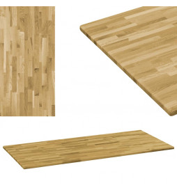 Dessus de table Bois de...