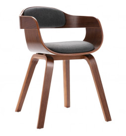 Chaise de salle à manger...