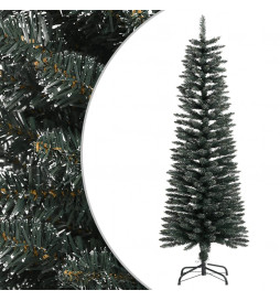 Sapin de Noël artificiel...