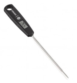 Leifheit Thermomètre...