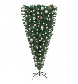 Arbre de Noël artificiel...