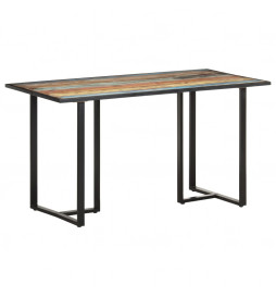 Table de salle à manger 140...