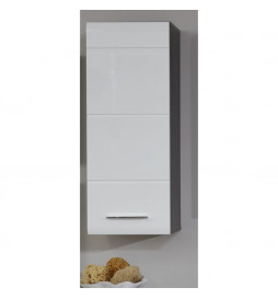 Trendteam Armoire murale de...