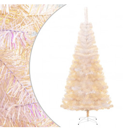 Sapin de Noël artificiel...