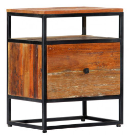 Table de chevet 40 x 30 x...