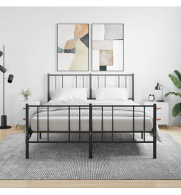 Tables de chevet 2 pcs...