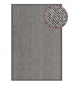 Paillasson touffeté 120x180...