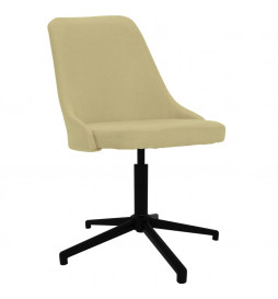 Chaise pivotante de bureau...