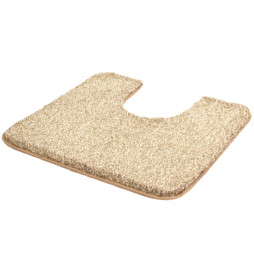 Kleine Wolke Tapis de...