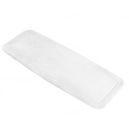 Kleine Wolke Tapis de bain...