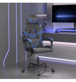 Chaise de jeu pivotante...