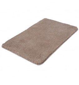 Kleine Wolke Tapis de bain...