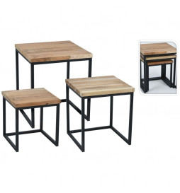 H&S Collection Ensemble de...
