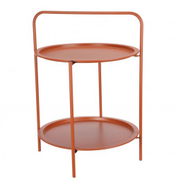 ProGarden Table d'appoint...
