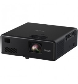 Vidéoprojecteur laser EPSON...