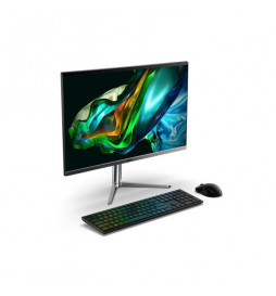 PC tout en un - ACER -...
