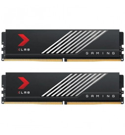 Mémoire RAM - PNY - XLR8...