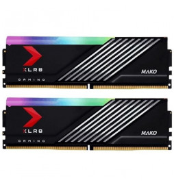 Mémoire RAM - PNY - XLR8...