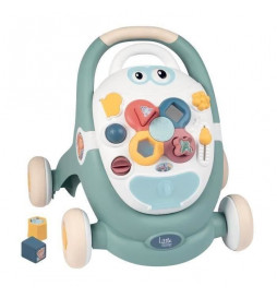 Smoby - Little Smoby -...