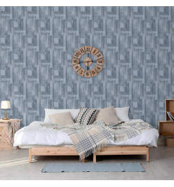DUTCH WALLCOVERINGS Papier...