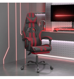 Chaise de jeu avec...