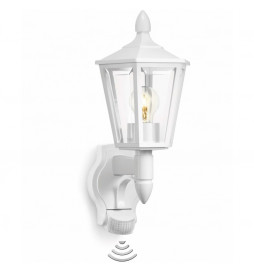 Steinel Lampe à capteur...