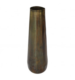 HSM Collection Vase Siena...