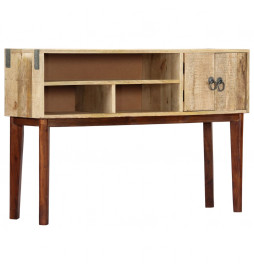 Table console 115x30x76 cm...