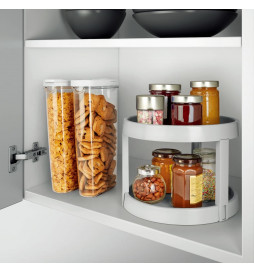 Metaltex Rangement de...