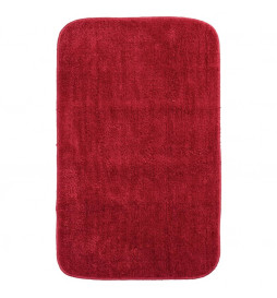 Tapis de bain Doux de...