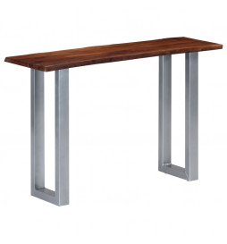 Table console 115 x 35 x 76...