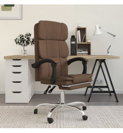Fauteuil inclinable de...