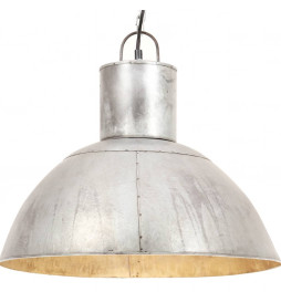 Lampe suspendue 25 W...