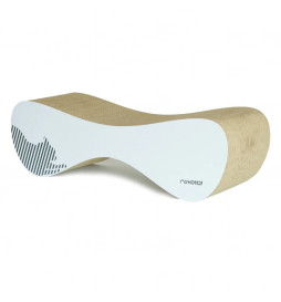 MyKotty Griffoir pour chats...