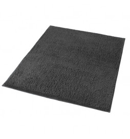 Kleine Wolke Tapis de bain...