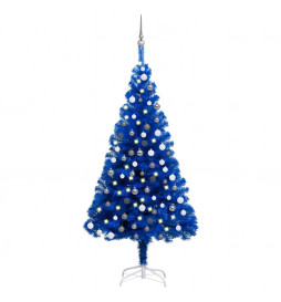 Arbre de Noël artificiel...
