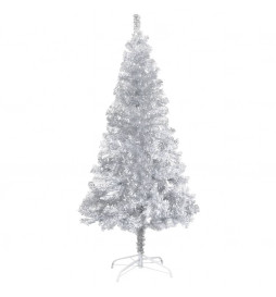 Sapin de Noël artificiel...