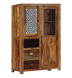 Buffet 95 x 48 x 150 cm...