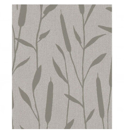 Topchic Papier peint Reed...